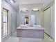 117 FE Walker Street, Kepnock QLD 4670