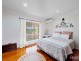 117 FE Walker Street, Kepnock QLD 4670