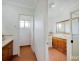 117 FE Walker Street, Kepnock QLD 4670