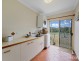 117 FE Walker Street, Kepnock QLD 4670