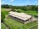 117 FE Walker Street, Kepnock QLD 4670