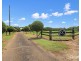 117 FE Walker Street, Kepnock QLD 4670