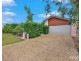 58 Chancellor Drive, Avenell Heights QLD 4670
