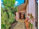 58 Chancellor Drive, Avenell Heights QLD 4670