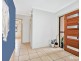 58 Chancellor Drive, Avenell Heights QLD 4670