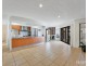 58 Chancellor Drive, Avenell Heights QLD 4670