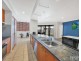 58 Chancellor Drive, Avenell Heights QLD 4670