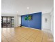 58 Chancellor Drive, Avenell Heights QLD 4670