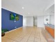 58 Chancellor Drive, Avenell Heights QLD 4670