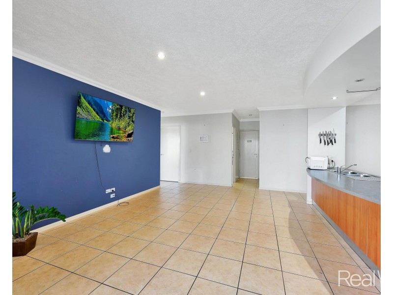 58 Chancellor Drive, Avenell Heights QLD 4670