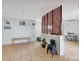 58 Chancellor Drive, Avenell Heights QLD 4670