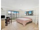 58 Chancellor Drive, Avenell Heights QLD 4670