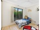58 Chancellor Drive, Avenell Heights QLD 4670