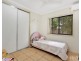 58 Chancellor Drive, Avenell Heights QLD 4670