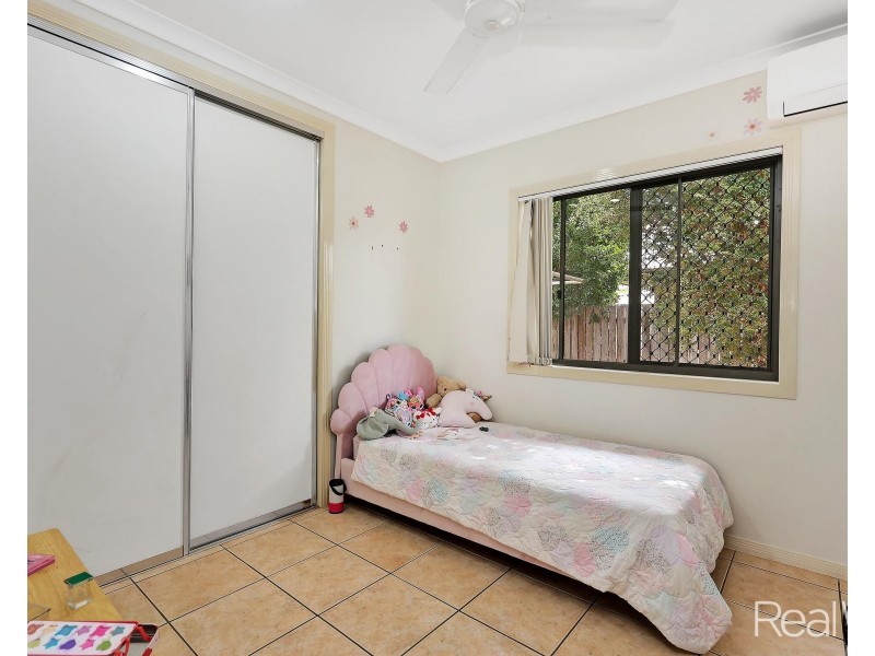 58 Chancellor Drive, Avenell Heights QLD 4670
