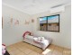 58 Chancellor Drive, Avenell Heights QLD 4670