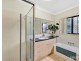 58 Chancellor Drive, Avenell Heights QLD 4670