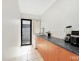 58 Chancellor Drive, Avenell Heights QLD 4670