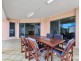 58 Chancellor Drive, Avenell Heights QLD 4670