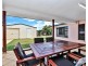 58 Chancellor Drive, Avenell Heights QLD 4670
