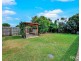 58 Chancellor Drive, Avenell Heights QLD 4670
