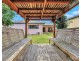 58 Chancellor Drive, Avenell Heights QLD 4670