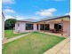 58 Chancellor Drive, Avenell Heights QLD 4670