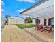 58 Chancellor Drive, Avenell Heights QLD 4670