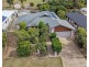 58 Chancellor Drive, Avenell Heights QLD 4670