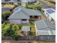 58 Chancellor Drive, Avenell Heights QLD 4670