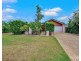 58 Chancellor Drive, Avenell Heights QLD 4670