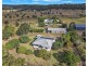 27 Baldwins Road, South Bingera QLD 4670