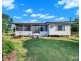 27 Baldwins Road, South Bingera QLD 4670