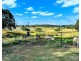 27 Baldwins Road, South Bingera QLD 4670