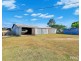 27 Baldwins Road, South Bingera QLD 4670