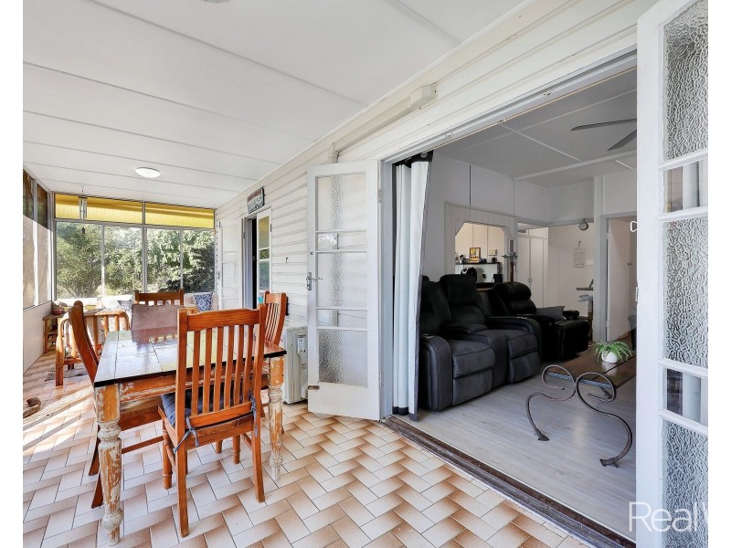 27 Baldwins Road, South Bingera QLD 4670