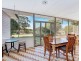 27 Baldwins Road, South Bingera QLD 4670