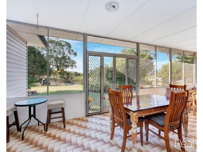 27 Baldwins Road, South Bingera QLD 4670