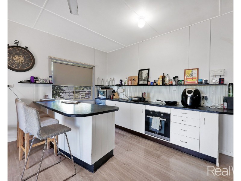 27 Baldwins Road, South Bingera QLD 4670