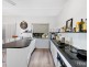 27 Baldwins Road, South Bingera QLD 4670
