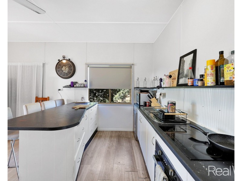 27 Baldwins Road, South Bingera QLD 4670