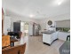 27 Baldwins Road, South Bingera QLD 4670