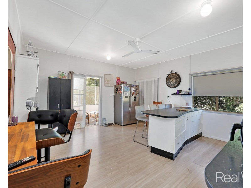 27 Baldwins Road, South Bingera QLD 4670
