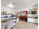 27 Baldwins Road, South Bingera QLD 4670