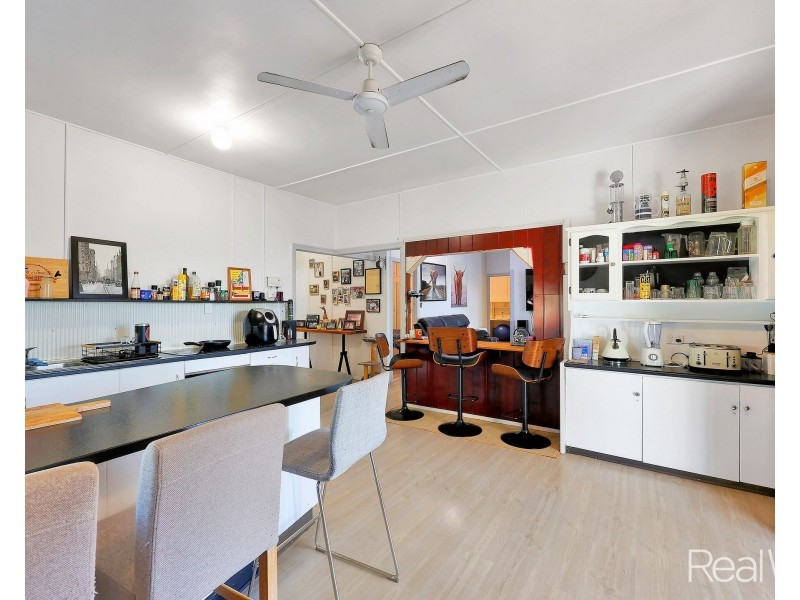 27 Baldwins Road, South Bingera QLD 4670