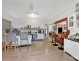 27 Baldwins Road, South Bingera QLD 4670