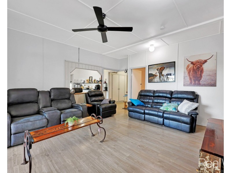 27 Baldwins Road, South Bingera QLD 4670
