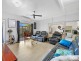 27 Baldwins Road, South Bingera QLD 4670