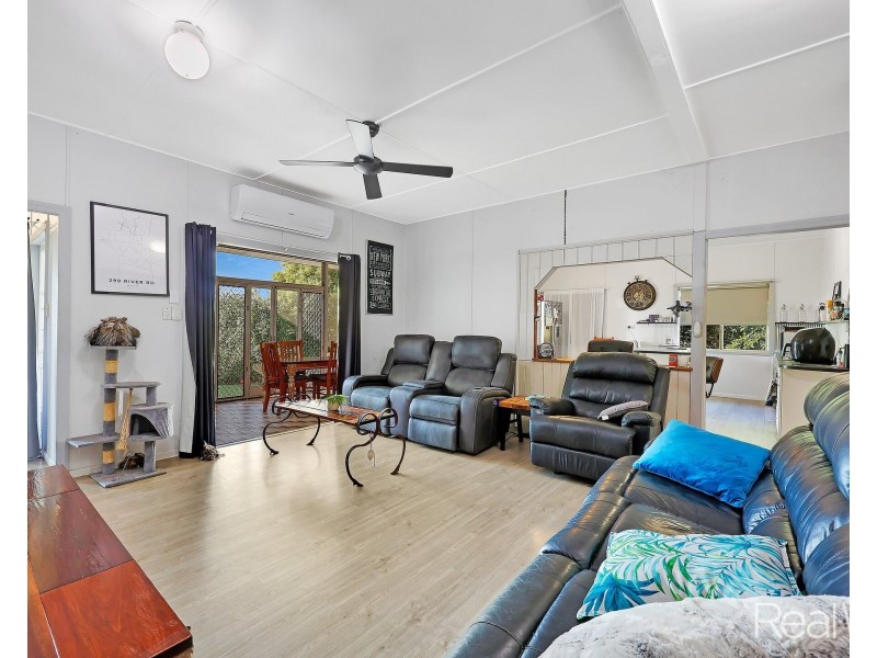27 Baldwins Road, South Bingera QLD 4670