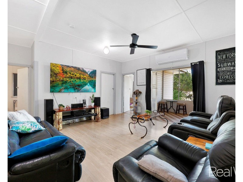 27 Baldwins Road, South Bingera QLD 4670